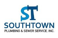 Southtown Plumbing & Sewer Inc image 1